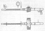 MG15.jpg