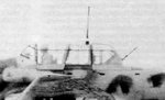 Gunsight.jpg