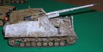 Pancerka1j.jpg