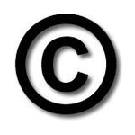 copyright_symbol.jpg