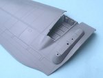 17_ V1 Attachment Point to wing_8043.JPG
