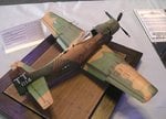 1_Skyraider_5053.JPG