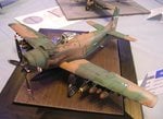 1_Skyraider_5297.JPG