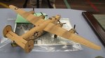 4_B-24D_7119.JPG