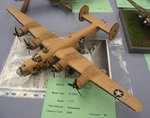 4_B-24D_7131.JPG