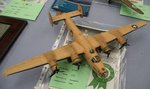 4_B-24D_7299.JPG