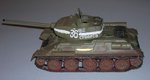 T-34_1.jpg