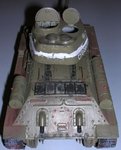 T-34_1a.jpg