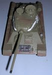 T-34_1b.jpg