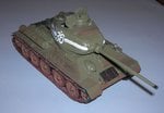 T-34_1c.jpg