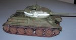 T-34_1d.jpg