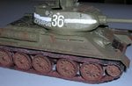 T-34_1e.jpg