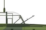 Rear_gun.jpg