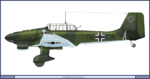 Ju87B2_Base.png