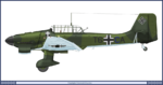 Ju87B2_Base.png