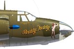 B-26 Reddy Teddy Starboard Side.JPG