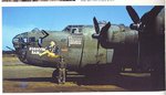 Bombers Build.jpg