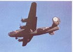 Bombers Build 226.jpg