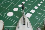 091231 Nose Gear.jpg
