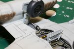 100101 Main Gear Hydraulics.jpg