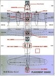XB40_gunstations.jpg