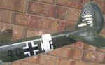 Decals_Fuselage  Tail_8084.JPG