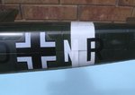 Decals_Fuselage M_8085.JPG