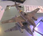2_Me262a_5301.JPG