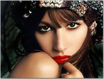 Gisele_Bundchen_by_donvito62.jpg