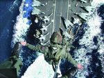 Cool_Toys24 copy.jpg