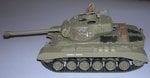 US tank_1.jpg