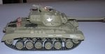US tank_1a.jpg
