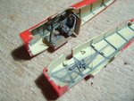STA52377.JPG