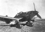 ju87g1.jpg