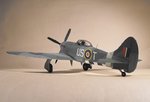 56 Sqn Build 172.jpg