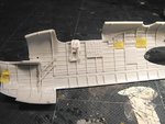 Avro, Bomber GB 009.jpg
