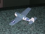 wildcat2.jpg