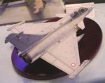 3_Rafale B_4683.JPG