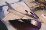 3_Rafale B_4684.JPG