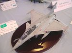 3_Rafale B_5295.JPG