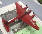 6_Mosquito_7106.JPG