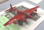 6_Mosquito_7108.JPG