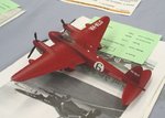 6_Mosquito_7123.JPG