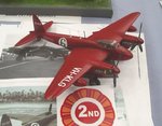 6_Mosquito_7310.JPG