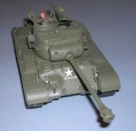 US tank_1b.jpg