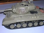 US tank_1c.jpg