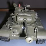 US tank_1d.jpg