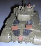 US tank_1e.jpg