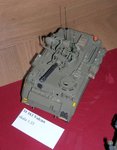 M163 vulcan.jpg