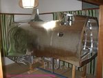 full_metal_a6m2.JPG